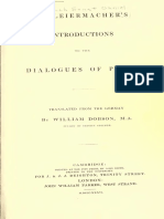 schleiermacher's introductions to plato dialogues-split-merge (1).pdf