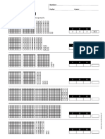 Valor Posicional PDF