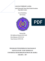 geriatri makalah-lansia-kel8docx-.pdf