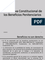 Módulo-1-PERSPECTIVA-CONSTITUCIONAL-DE-LOS-BENEFICIOS-PENITENCIARIOS.pdf