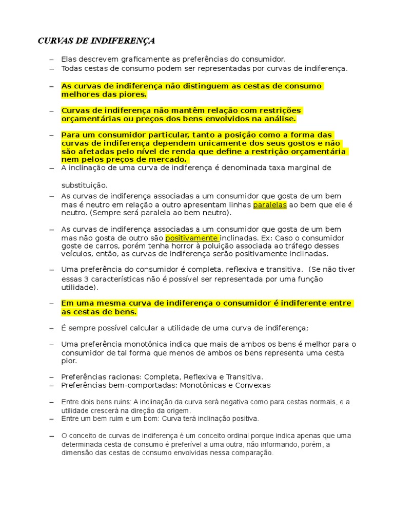 Edgard Abbehusen added a new photo. - Edgard Abbehusen, image size:768x1024