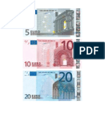 bancnote_EURO.docx