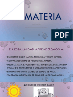 4°-ppt-La-materia.pdf