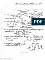 EX 2T.pdf