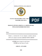 Tesis I. M. 485 - Carvajal Cabrera Renato Joaquín PDF