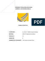 DOC-20190319-WA0004.docx