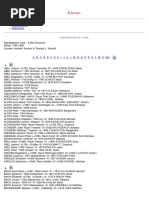 Spiegel No 04 23.01.2016 | PDF