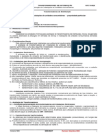 Transformadores PDF