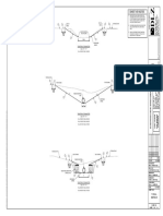 Typical Cross Sections