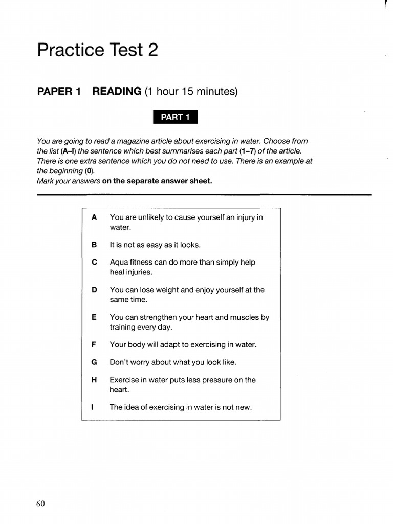 Test 2 | PDF