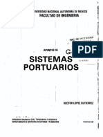 SISTEMAS PORTUARIOS (1).pdf
