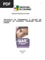6-PROTOCOLO-DA-REDE-DE-ATENDIMENTO-A-MULHER-EM-VIOLENCIA-MULHER-CIDADA-VERSAO-2012.PDF