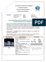 Biorremediacion Plasticos