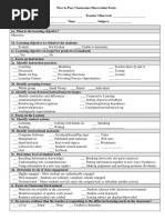 PeertoPeerClassroomObservationForm.pdf