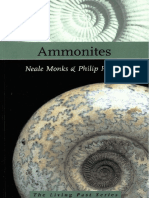 Monks N., Palmer P.-Ammonites. London_ The Natiral History Museum. 159 p (2002).pdf
