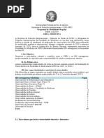 110_-_Edital_Geral_FM_2019_final_2.pdf