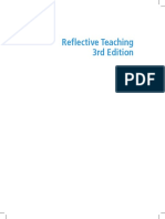 Reflective Teaching.pdf