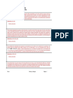 Potencia PDF