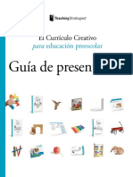 El curriculum creativo para educacion pre-escolar CC5-Touring-Guide-Sp.pdf