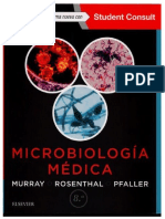 MICROBIOLOGIA.docx