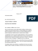 SOLSTICIO DE INVIERNO.pdf