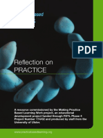 8_Reflection in Practice.pdf