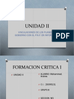 Unidad Ii