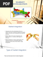 Marketintegration 170924041515 PDF