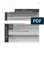 ANTROPOLOGÍA FILOSÓFICA I-CUADROS-UNIDAD DIDÁCTICA II-TEMA  (5).doc