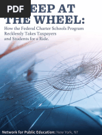 Asleep at the Wheel-final Online Version