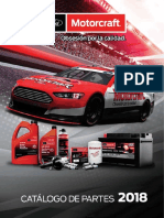 Motorcraft PDF