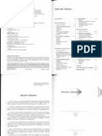 Initiation A L'acoustique PDF