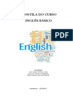 Aprendaingleshoje.pdf