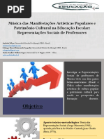 Veber Andreia Jia 50