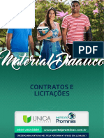 Material Didático Libras PDF