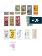 TIMBRES.docx