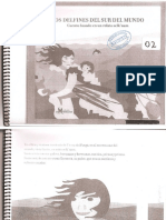 302758660-Los-Delfines-Del-Sur-Del-Mundo.pdf