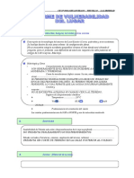 Informe de vulnerabilidad en aulas