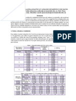 MANEJO DE LA BALANZA ANALÍTICA Y ANÁLISIS ESTADÍSTICO DE DATOS..docx