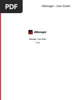 xManager_Manual.pdf