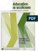 Reeducation des Scolioses.pdf