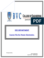 60696852-PE-Course-File-09.doc