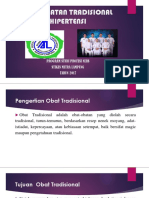 Instrumen Penilaian Sistem Kinerja Di Puskesmas PDF