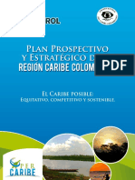 PER CARIBE - para Web PDF