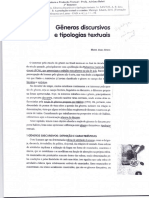 Greco-Gêneros discursivos e tipologias textuais.pdf