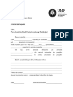 Cerere Detasare Rezidenti.pdf