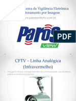 CFTV Paros 120405084207 Phpapp02