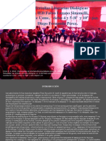 lastertuliasliterariasdialgicaspowerpoint-140831193050-phpapp01.pdf