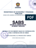 2014_1783_DBC_ANPE_CONTRATACION_OBRAS.pdf