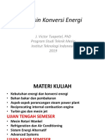1. Kebutuhan Energi Dan Konversi Energi(2019)
